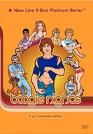 Pozostałe filmy DVD - Boogie Nights [DVD] - miniaturka - grafika 1