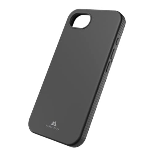Etui na telefon komórkowy Urban wytrzymałe do Apple iPhone 17e, magnetyczne Ochrona, ochrona telefonu komórkowego, ochrona przed uderzeniami, trwała, wytrzymała, lekka, odporna na żółknięcie