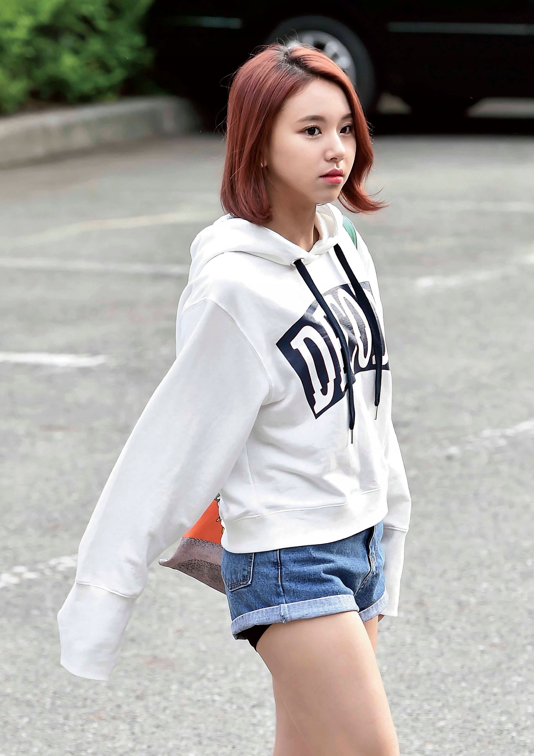 Plakat A2 Twice K-Pop Kpop Korea Muzyka Chaeyoung