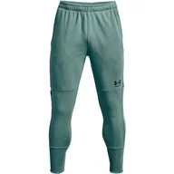 Spodnie sportowe męskie - Spodnie Under Armour Accelerate Off-Pitch, Mężczyźni - miniaturka - grafika 1
