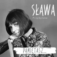 Pop - MTJ Agencja Artystyczna Pami$303tasz... - miniaturka - grafika 1