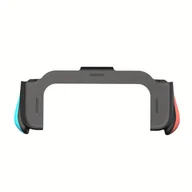 Akcesoria do Nintendo - TEMU Etui IINE Ergonomic z Uchwytem do Switch 2 - Odporna na Wstrząsy, Wygodna i Lekka Konstrukcja, Łatwa Instalacja, Kompatybilne z 65g, Akcesorium - miniaturka - grafika 1