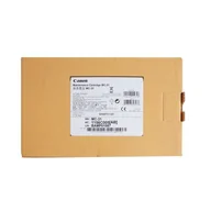 Dodatki do drukarek i skanerów - Pojemnik na zużyty tusz Oryginalny Canon MC-31 (1156C005) - miniaturka - grafika 1