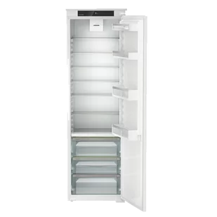 Liebherr Plus BioFresh IRBSe 5120 - Lodówki do zabudowy - miniaturka - grafika 2