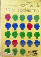 Filozofia i socjologia - Człowiek istota społeczna - miniaturka - grafika 1