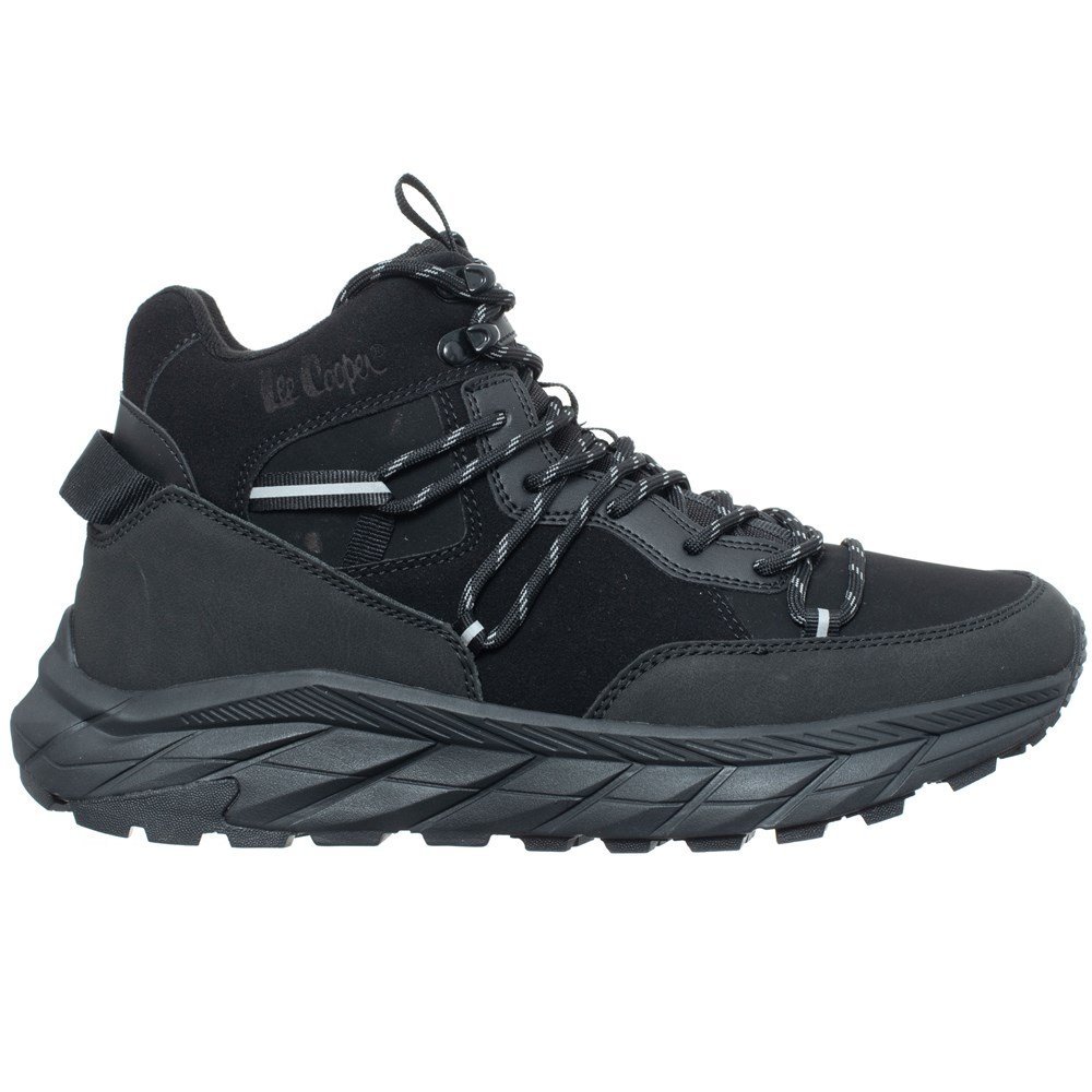 Buty Lee Cooper LCJ25313920M