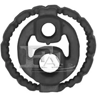 Układ wydechowy - akcesoria - Uchwyt, system wydechowy FA1 233-927 - miniaturka - grafika 1