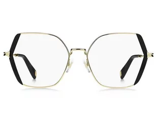 Okulary korekcyjne Marc Jacobs MJ 1068 RHL - Okulary korekcyjne, oprawki, szkła - miniaturka - grafika 3