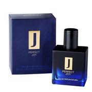 Wody i perfumy męskie - J Fenzi SAVOIR THE KING MEN Woda perfumowana 100ml - miniaturka - grafika 1