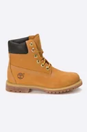 Botki damskie - Timberland - Botki - miniaturka - grafika 1