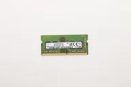 Pamięci RAM - Lenovo 5M30V06802 8 GB 1 x 8 GB DDR4 3200 MHz 5M30V06802 - miniaturka - grafika 1