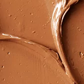 MAC Cosmetics Korektor Studio Fix 24H Smooth Wear Concealer NC45 - Korektory do twarzy - miniaturka - grafika 3