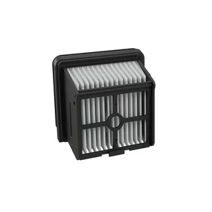 Filtr HEPA do Vacuum Mop Pro 7 GT - Filtry do odkurzaczy - miniaturka - grafika 1