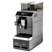 Ekspresy do kawy - CANARIO CAFE CC703 - miniaturka - grafika 1