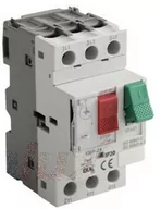 Inne akcesoria elektryczne - Kanlux Wyłącznik silnikowy KMP 17-23A 24072 - miniaturka - grafika 1