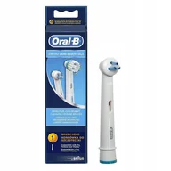 Końcówki do szczoteczek elektrycznych - Końcówka do szczoteczek ORAL-B Interspace IP17-1 - miniaturka - grafika 1