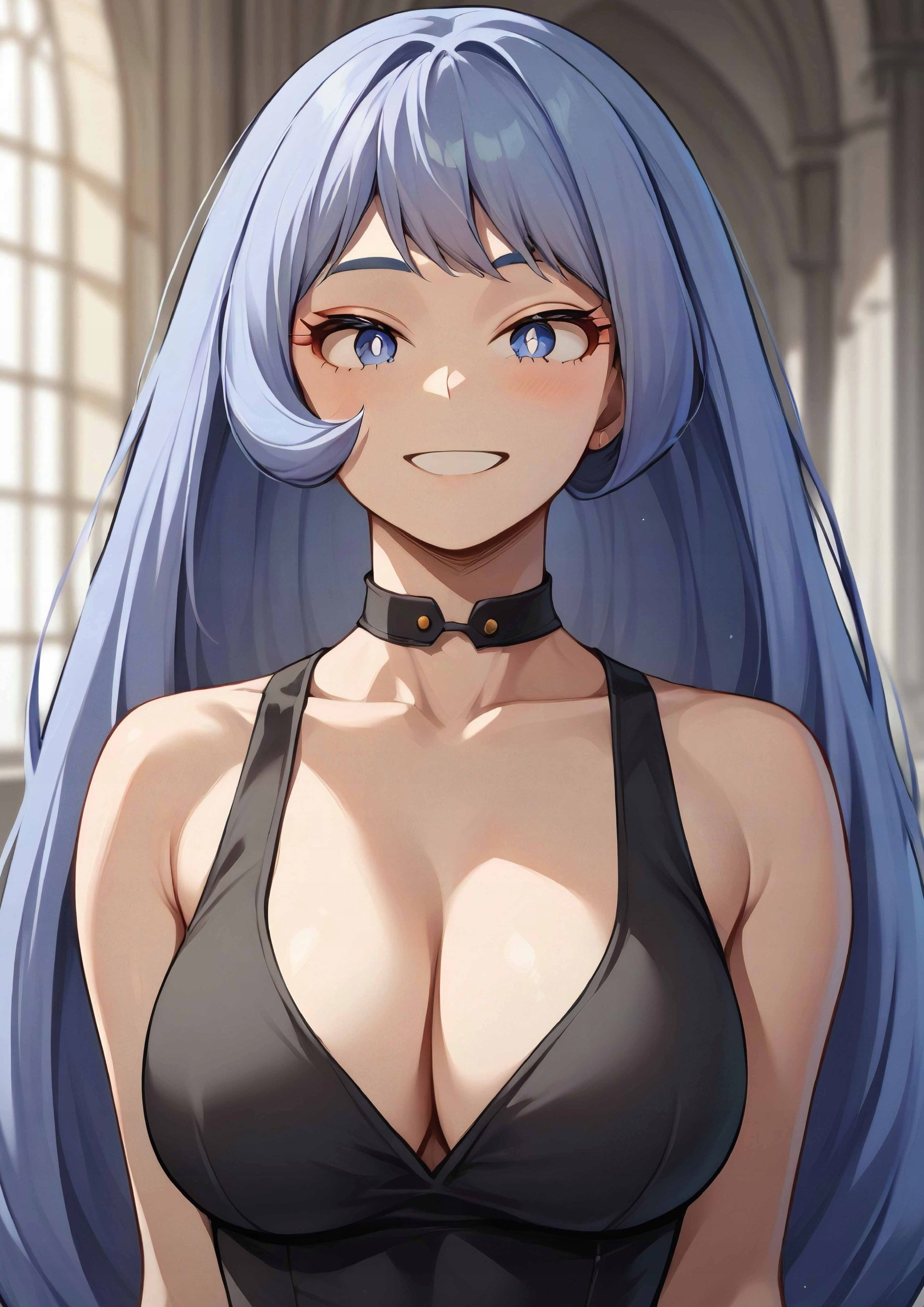 Plakat A1 anime manga Boku no Hero Academia My Hero Academia