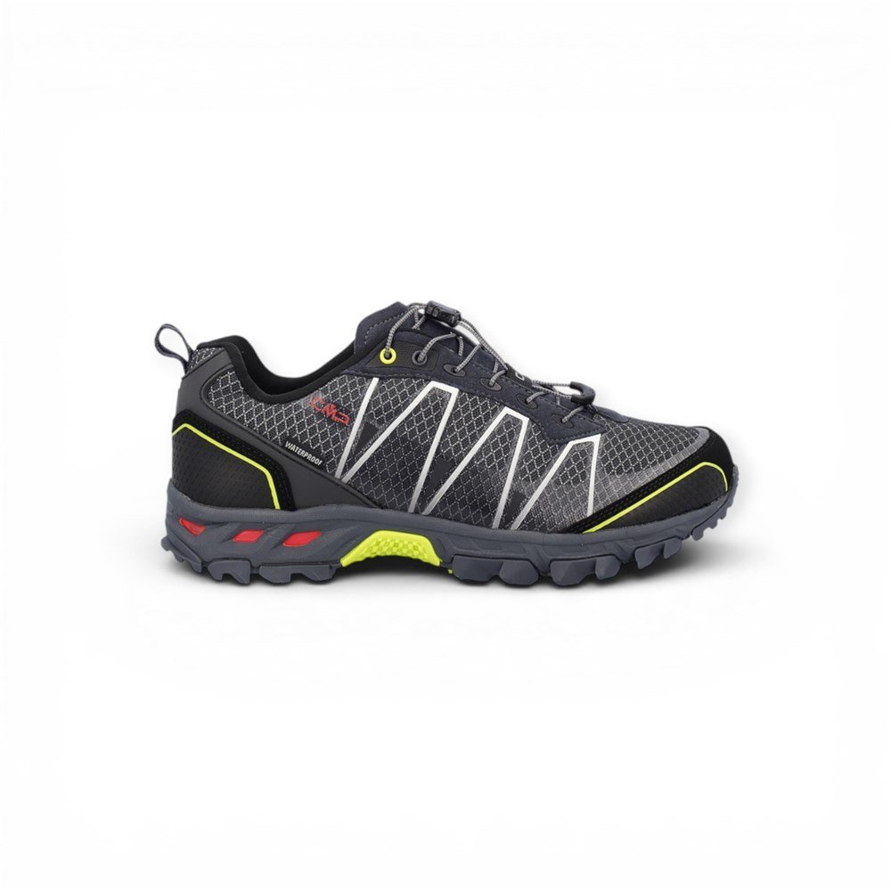 Buty CMP Altak WP 3Q4826776US