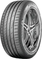 Opony letnie - Kumho Ecsta PS71 EV 255/45R19 104W - miniaturka - grafika 1