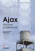 Systemy operacyjne i oprogramowanie - Ajax. Wzorce projektowe - miniaturka - grafika 1