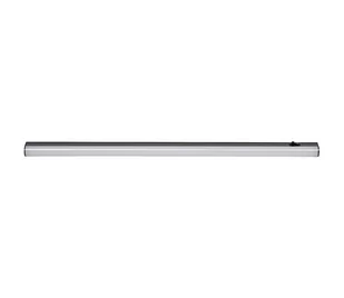 Rabalux 78005 - LED Oświetlenie blatu kuchennego GREG LED/13W/230V 4000K 88 cm - Lampy pozostałe - miniaturka - grafika 1