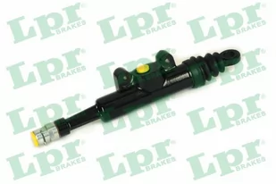 SAMKO POMPA SPRZĘGŁA BMW E36/Z3 SAMKO F30881 - Sprzęgła - miniaturka - grafika 1