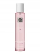Wody i perfumy damskie - Rituals Sakura Hair & Body Mist, 50 ml - miniaturka - grafika 1