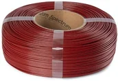 Filamenty i akcesoria do drukarek 3D - Spectrum 81325 ReFill filament, ASA 275, 1kg, 1.75mm, BROWN RED - miniaturka - grafika 1