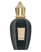 Wody i perfumy unisex - Xerjoff Overture woda perfumowana 50ml - miniaturka - grafika 1