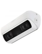 Kamery IP - DAHUA Kamera IP DH-IPC-HDW8341X-3D 3Mpx 2.8mm Dahua DH-IPC-HDW8341X-3D - miniaturka - grafika 1