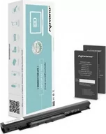 Baterie do laptopów - Movano Bateria do HP 240 G4 255 G4 14-AM002NF 17-AC102TX BT/HP-240G4 - miniaturka - grafika 1