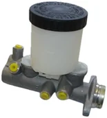 Pompy hamulcowe - Japanparts Pompa hamulcowa JAPANPAR PF-193 - miniaturka - grafika 1