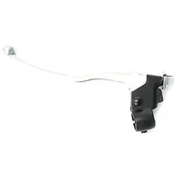 Części motocyklowe - DOMINO 649964369565 - miniaturka - grafika 1