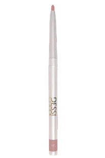 Dessi - Konturówka do ust 17 0,25g dessi 2.5 g - Konturówki do ust - miniaturka - grafika 1