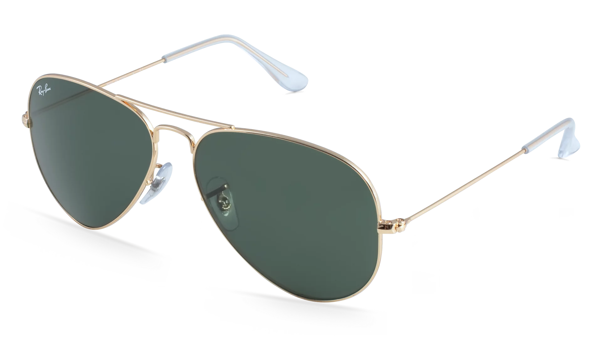 Ray Ban Aviator Classic RB3025 L0205