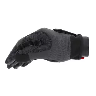 Mechanix - Rękawice Specialty Grip Glove - MSG-05 - Odzież taktyczna i umundurowanie - miniaturka - grafika 3