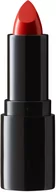 Szminki - IsaDora Perfect Moisture Lipstick 215 Classic Red - miniaturka - grafika 1