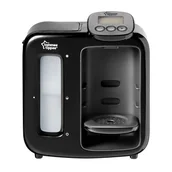 Akcesoria do karmienia - Ekspres do mleka TOMMEE TIPPEE Perfect Prep Day & Night - miniaturka - grafika 1