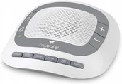 Smoczki uspokajające - MyBaby SoundSpa Portable MYB-S205-EU pomoc w zasypianiu dla niemowląt - miniaturka - grafika 1