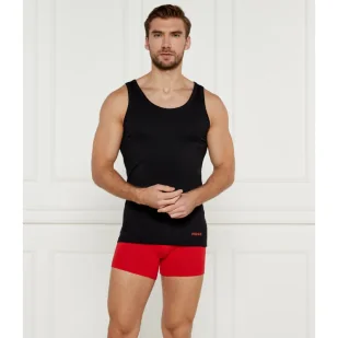 Hugo Bodywear Komplet bielizny Slim Fit - Majtki męskie - miniaturka - grafika 1