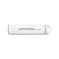 Powerbanki - Veho VPP-102-WH-2200 Biały - miniaturka - grafika 1