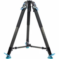 Statywy fotograficzne - Sirui Rapid SVT-75 Pro - miniaturka - grafika 1