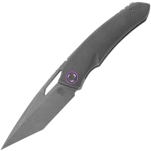 POIKILO Tero - Standard 2 Tero - Standard 2 - Scyzoryki POIKILO Tero - Standard 2 Tero - Standard 2 - Scyzoryki - miniaturka - grafika 1