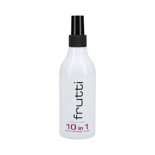 Frutti Di Bosco 10w1 spray kwas hialuronowy 240ml - Odżywki do włosów - miniaturka - grafika 1