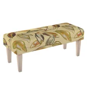 Ławki do przedpokoju - Ławka - miniaturka - grafika 1