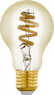 EGLO connect-z E27 A60 5,5W 400lm 2 200-6 500 K - Systemy inteligentnych domów - miniaturka - grafika 1