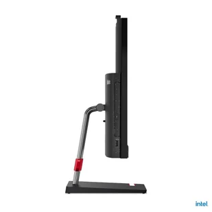 Lenovo ThinkCentre Neo 50a 24 Gen 3 i5-12500H 16GB DDR5 4800 SSD512 Intel Iris Xe Graphics W11Pro - Zestawy komputerowe - miniaturka - grafika 6