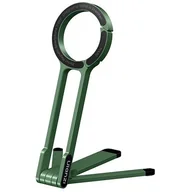 Selfie stick - Uchwyt selfie ULANZI MA30 MagSafe Zielony - miniaturka - grafika 1