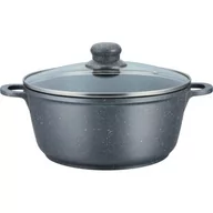 Garnki - Garnek 16 cm 1,2 l Toscania - miniaturka - grafika 1