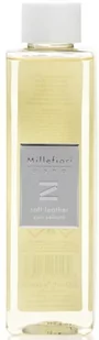 Millefiori Milano Olejek do Dyfuzorów Zapachowych seria Zona - Soft Leather - 250ml 41REMSF - Zapachy do domu - miniaturka - grafika 1